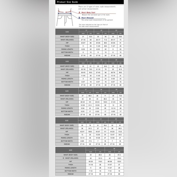 UNIQLO Women’s Black Low Rise Skinny Tapered Jeans - Picture 10 of 11